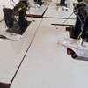 Usha Heavy Duty Industrial Machines (6 Units) thumb 1
