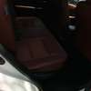 Toyota  Harrier pearl thumb 8