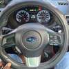 Subaru Levorg KDN thumb 6