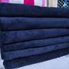 MICRO FIBRE SALON TOWELS thumb 1