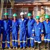 Outsourced Maintenance Contracts Kenya | Expert Support thumb 1