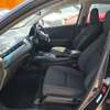 HONDA VEZEL HYBRID 2020MODEL  X SENSING thumb 9