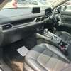 Mazda cx-5 Xdl diesel thumb 12