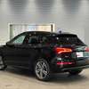 2019 AUDI Q5 thumb 1