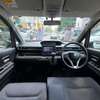 Suzuki wagon stingray thumb 2