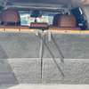 TOYOTA LANDCRUISER PRADO TX.L 2020MODEL SUNROOF thumb 4