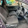 Toyota vitz thumb 4