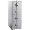 4 Drawer Steel Imported Filling Cabinet thumb 1