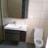 4 Bedroom Townhouse + SQ For Sale Syokimau 15.5M thumb 4