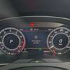 Volkswagen arteon with sunroof is on sale in Mombasa thumb 4