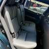 Toyota corolla Fielder 2019 WXB 2WD thumb 5