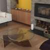 Best Handyman Services & Building Repairs Ruiru, Thika thumb 4