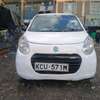 Suzuki thumb 2