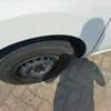Nissan Nv200 thumb 8