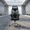 Office Chairs : Ergonomic Executive Office Chair thumb 6