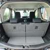Suzuki String wagon 2018 black hybrid thumb 7