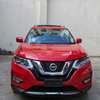 Nissan x trail 7 seater 2019model Sunroof thumb 1