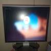 Desktop hp thumb 5