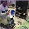 Outsourced Facility Management Services in Nairobi thumb 5