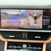 2020 Porsche Cayenne coupe thumb 7