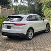 2018 Porsche cayenne thumb 6