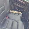 Mazda Cx-5 Sunroof White Diesel 4wd thumb 7