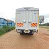 ISUZU NQR thumb 4