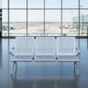 Reception Benches;3-Seater Office Reception Bench In Kisumu thumb 1