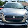 SUZUKI SWIFT RS,2019,2WD( WE ACCEPT HIRE PURCHASE,DEPO 700K) thumb 1