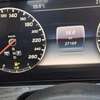 Mercedes Benz E250 silver 2017 thumb 5