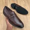 Quality men's shoes. thumb 11