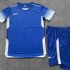 Team uniform thumb 2