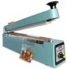 HAND IMPULSE SEALER thumb 0