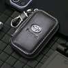 Car key case. thumb 5