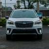 2021 Subaru Forester thumb 2
