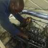 Mobile Car Mechanics in Hurlingham,Gigiri,Ruiru thumb 5
