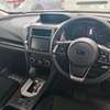 SUBARU IMPREZA,2019,(WE ACCEPT HIRE PURCHASE, DEPOSIT 900K) thumb 5