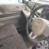 HONDA N WAGON 2018MODEL thumb 3