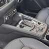 Mazda Cx-5 Petrol Redwine 2018 thumb 8