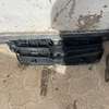 Subaru Impreza / XV Front Bumper Grille (2012 - 2016) thumb 2