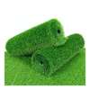 Office Carpet; 1000mm Green Office Carpet in Nyangoso thumb 3
