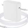 Mac Book Pro Charger - 96W USB C Charger Power Adapter thumb 2