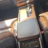 Volvo XC90 2018model 7 seater thumb 5