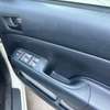 Toyota Succeed TXG thumb 4