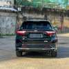 Toyota  Harriet sunroof thumb 7
