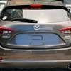 Mazda Axela thumb 1