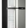 Fridge & Appliance Repair in Thika – Fast, Reliable Service thumb 0