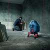 Bosch Three-Line Laser GLL 3-15X thumb 3