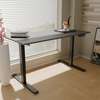 Height Adjustable Electric Office Desk thumb 1