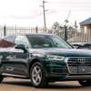 2019 Audi Q5 sline thumb 2
